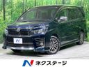2015 Toyota Voxy DBA-ZRR80W (UW-6aaa0b72bb7f7)[3]