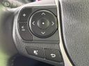 2015 Toyota Voxy DBA-ZRR80W (UW-6aaa0b72bb7f7)[24]