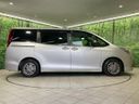 2017 Toyota Esquire DBA-ZRR80G (UW-6aaa0b756f90a)[11]