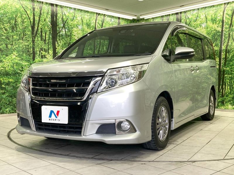 2017 Toyota Esquire DBA-ZRR80G (UW-6aaa0b756f90a)[8]
