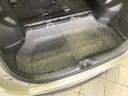 2017 Toyota Esquire DBA-ZRR80G (UW-6aaa0b756f90a)[15]