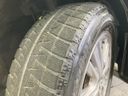 2017 Toyota Esquire DBA-ZRR80G (UW-6aaa0b756f90a)[26]