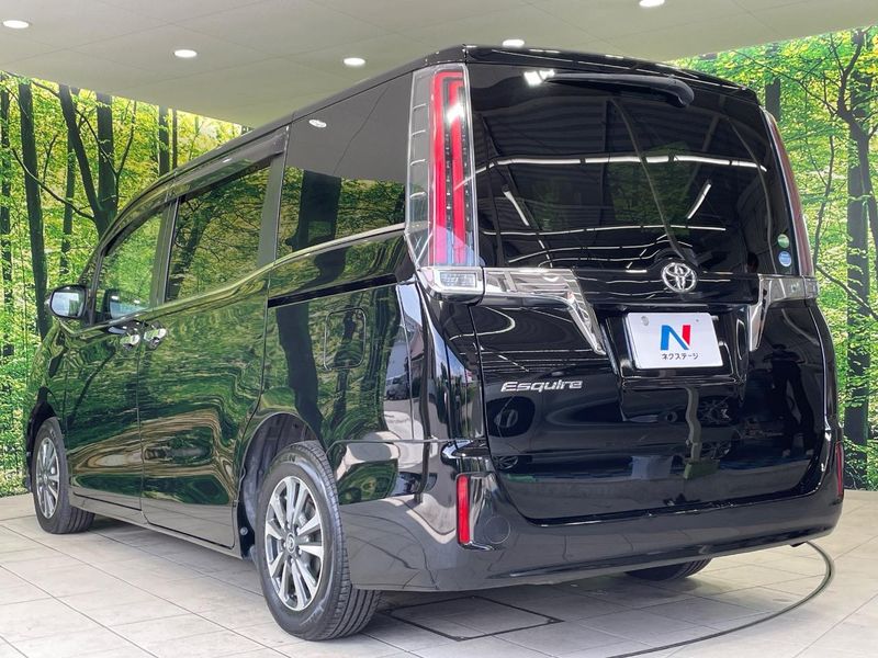 2017 Toyota Esquire DBA-ZRR80G (UW-6aaa0b75c550d)[7]