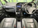 2017 Toyota Esquire DBA-ZRR80G (UW-6aaa0b75c550d)[22]