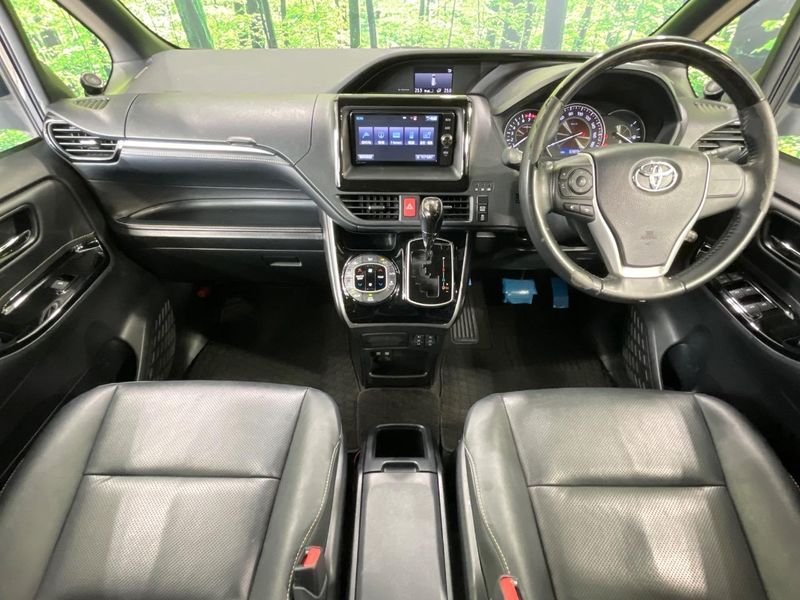 2017 Toyota Esquire DBA-ZRR80G (UW-6aaa0b75c550d)[22]