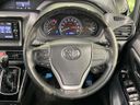 2017 Toyota Esquire DBA-ZRR80G (UW-6aaa0b75c550d)[26]