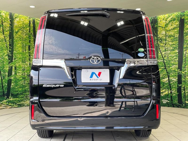 2017 Toyota Esquire DBA-ZRR80G (UW-6aaa0b75c550d)[8]