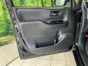 2017 Toyota Esquire DBA-ZRR80G (UW-6aaa0b75c550d)[14]