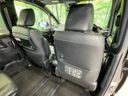 2017 Toyota Esquire DBA-ZRR80G (UW-6aaa0b75c550d)[19]