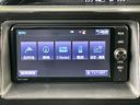 2017 Toyota Esquire DBA-ZRR80G (UW-6aaa0b75c550d)[23]