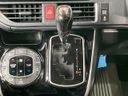2017 Toyota Esquire DBA-ZRR80G (UW-6aaa0b75c550d)[25]