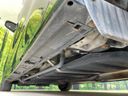 2017 Toyota Esquire DBA-ZRR80G (UW-6aaa0b75c550d)[11]