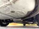 2018 Toyota Esquire DBA-ZRR80G (UW-6aaa0b781ada9)[4]