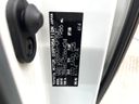 2018 Toyota Esquire DBA-ZRR80G (UW-6aaa0b781ada9)[1]