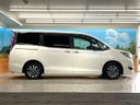 2018 Toyota Esquire DBA-ZRR80G (UW-6aaa0b781ada9)[26]