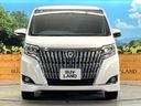 2018 Toyota Esquire DBA-ZRR80G (UW-6aaa0b781ada9)[28]