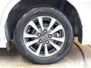 2018 Toyota Esquire DBA-ZRR80G (UW-6aaa0b781ada9)[20]