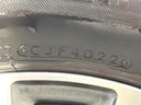 2018 Toyota Esquire DBA-ZRR80G (UW-6aaa0b781ada9)[18]