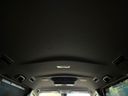 2018 Toyota Esquire DBA-ZRR80G (UW-6aaa0b781ada9)[9]