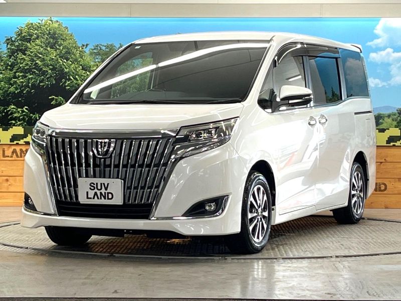 2018 Toyota Esquire DBA-ZRR80G (UW-6aaa0b781ada9)[21]