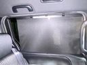 2017 Toyota Voxy DBA-ZRR80W (UW-6aaa0b7827ce3)[13]