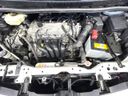 2017 Toyota Voxy DBA-ZRR80W (UW-6aaa0b7827ce3)[5]