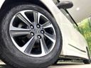 2017 Toyota Voxy DBA-ZRR80W (UW-6aaa0b7827ce3)[16]