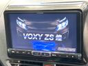 2017 Toyota Voxy DBA-ZRR80W (UW-6aaa0b7827ce3)[6]