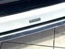 2017 Toyota Voxy DBA-ZRR80W (UW-6aaa0b7827ce3)[24]
