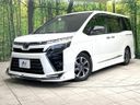 2017 Toyota Voxy DBA-ZRR80W (UW-6aaa0b7827ce3)[0]