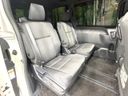 2017 Toyota Voxy DBA-ZRR80W (UW-6aaa0b7827ce3)[10]