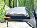 2017 Toyota Voxy DBA-ZRR80W (UW-6aaa0b7827ce3)[25]