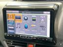 2017 Toyota Voxy DBA-ZRR80W (UW-6aaa0b7827ce3)[8]