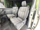 2017 Toyota Voxy DBA-ZRR80W (UW-6aaa0b7827ce3)[21]