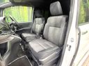 2017 Toyota Voxy DBA-ZRR80W (UW-6aaa0b7827ce3)[22]