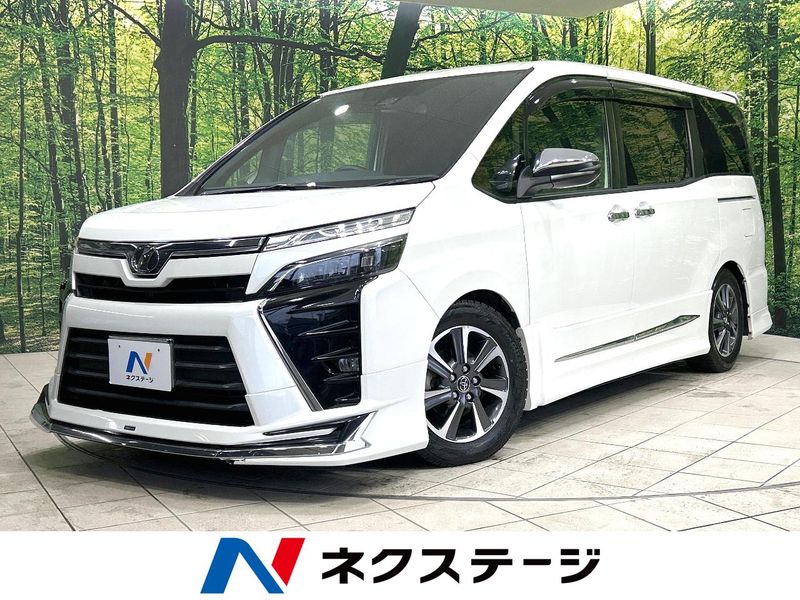 2017 Toyota Voxy DBA-ZRR80W (UW-6aaa0b7827ce3)[3]