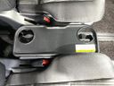 2017 Toyota Voxy DBA-ZRR80W (UW-6aaa0b7827ce3)[11]