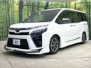 2017 Toyota Voxy DBA-ZRR80W (UW-6aaa0b7827ce3)[26]
