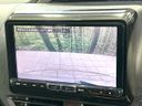2017 Toyota Voxy DBA-ZRR80W (UW-6aaa0b7827ce3)[7]