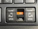 2018 Toyota Voxy DBA-ZRR80W (UW-6aaa0b795ec2a)[26]