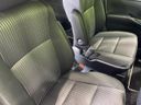 2018 Toyota Voxy DBA-ZRR80W (UW-6aaa0b795ec2a)[29]
