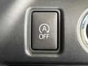 2018 Toyota Voxy DBA-ZRR80W (UW-6aaa0b795ec2a)[23]