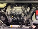 2018 Toyota Voxy DBA-ZRR80W (UW-6aaa0b795ec2a)[4]