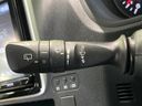 2018 Toyota Voxy DBA-ZRR80W (UW-6aaa0b795ec2a)[17]