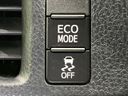 2018 Toyota Voxy DBA-ZRR80W (UW-6aaa0b795ec2a)[15]