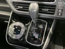 2018 Toyota Voxy DBA-ZRR80W (UW-6aaa0b795ec2a)[14]