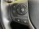 2018 Toyota Voxy DBA-ZRR80W (UW-6aaa0b795ec2a)[19]