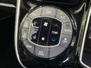 2018 Toyota Voxy DBA-ZRR80W (UW-6aaa0b795ec2a)[12]