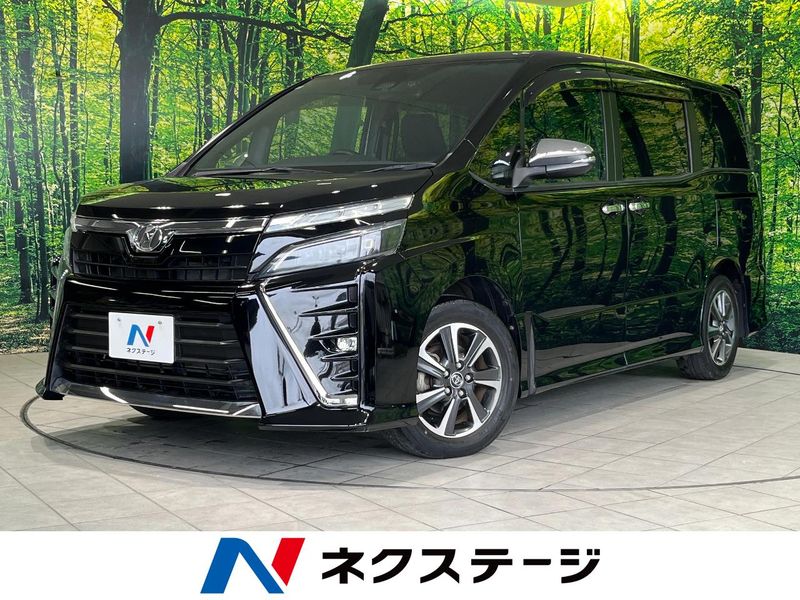 2018 Toyota Voxy DBA-ZRR80W (UW-6aaa0b795ec2a)[3]