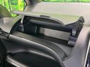 2018 Toyota Voxy DBA-ZRR80W (UW-6aaa0b795ec2a)[7]